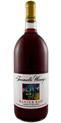 Tomasello Winery Ranier Red